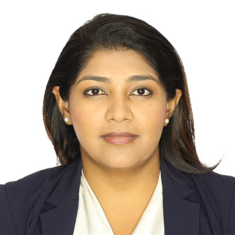 amihna avara linkedin|Senior Legal Counsel III Litigation Case III Team B .
